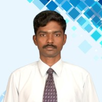 Ramaswamy T