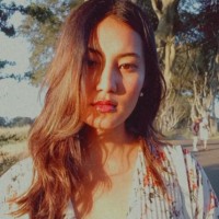 Mingma Lama