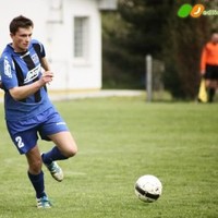 Damian Czapski