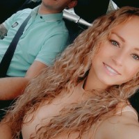 Dafne Van Dijk
