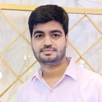 Sahil Chougle