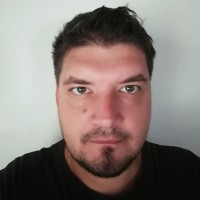 Tamás Török