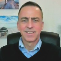 Mike Hay