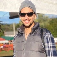 Bryan Lopez-Tejada