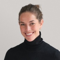 Sophie Stabell