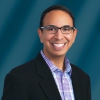 Matthew Villalovos