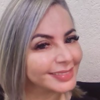 Marisa Vicente Dias
