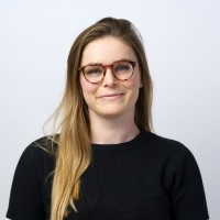 Emily Barrett