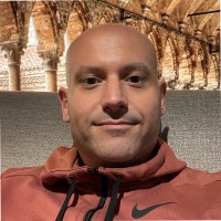 Kurt Sezer
