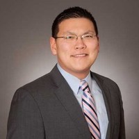 Anderson Chang