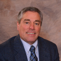Kristopher Frey
