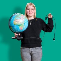 Anne Poulsen