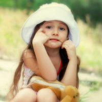 Loveby Varghese