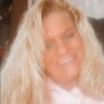 Tracey Cabana