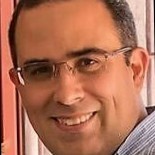 Manuel Rodríguez Abreu
