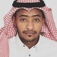 Omar Obaid