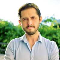 Frank Argueta