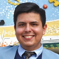 Martin Emmanuel Herrera Martinez