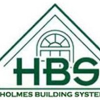 HBS LLC
