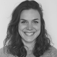 Raphaëlle Chavanne