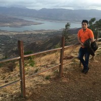 Akash Sonawane
