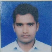 Brijesh Kumar