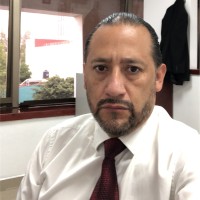 Roman E.