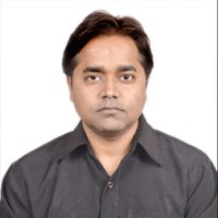 Deepak Prajapati