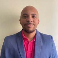 Nilton Henrique Ribeiro de Oliveira