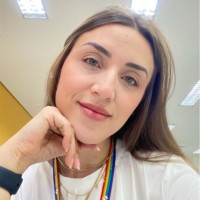 Camila Melo