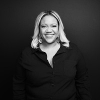 Nasha-Monique Douglas