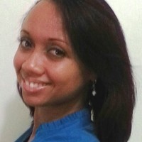 Cecilia Javier Reyes