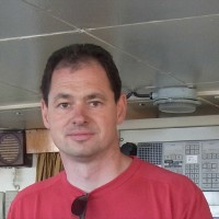 Ulf Lehmann