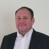 Bradley J. Mayhew