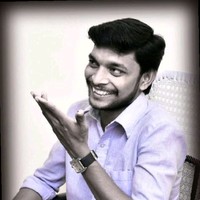 Sathish Sathish