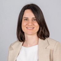 Valérie Reber