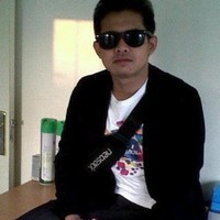 Jhe- Jhe Syafaat