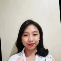 Beverly Abijay