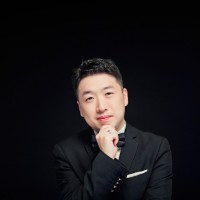 Lei Lu