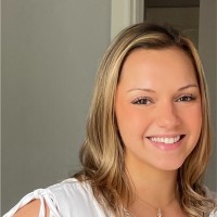 Alexa Connors, PsyD