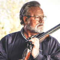 Richard Whaley