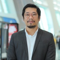 Ed Tiosan