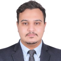 Motaz Abujabal