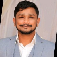 Shashank Sagar