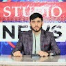 Mohammad Ajmal