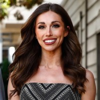 Taylor Sanders, M.Ed.