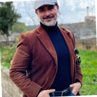 Sossio Claudio Santirelli