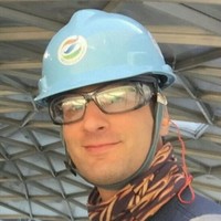 Aliaksandr Palhun