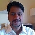 Paresh Kokate