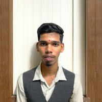 Rupesh Bangar
